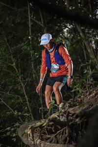 BIB: 
                            <button type="button" onclick="openModal(28066626)" class="btn btn-primary btn-sm float-right btn-popup" data-toggle="modal" data-target=".modal-high-quality">
                        <i class="fas fa-shopping-cart"></i> Add to Cart
                    </button>
                                            <button type="button" onclick="isThisMe(28066626, true)" class="btn btn-success btn-sm float-right btn-popup btn-isme hidden" data-toggle="tooltip" data-placement="bottom" title="นี่คือรูปของคุณใช่ไหม คลิกที่นี่เพื่อเอาเข้าอัลบั้ม">
                        <i class="fas fa-plus"></i> Add to album
                    </button>
                    <button type="button" onclick="isThisMe(28066626, false)" class="btn btn-warning btn-sm float-right btn-popup btn-isnotme hidden">
                        <i class="fas fa-ban"></i> Remove from album
                    </button>